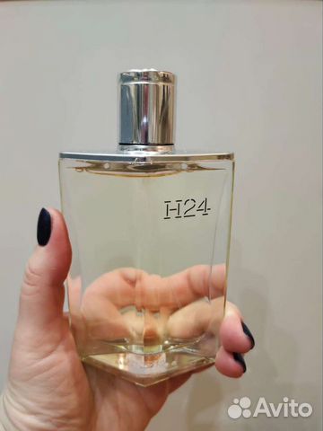 Hermes H24