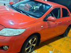 Toyota Corolla 1.6 AMT, 2008, 430 000 км объявление продам