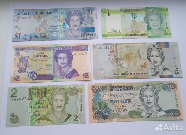 Королева Елизовета 2