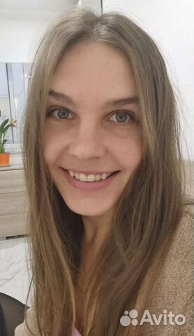 Тайский массаж/ Йога массаж