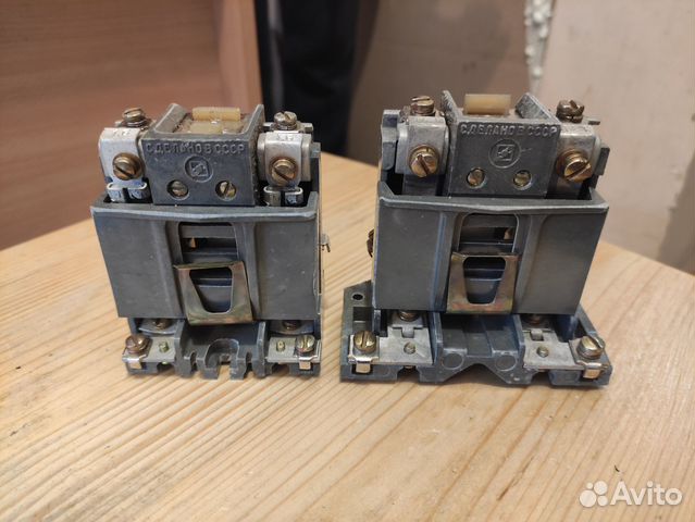 Реле трп, тртп, трн купить в Иркутске | Готовый бизнес и оборудование ...