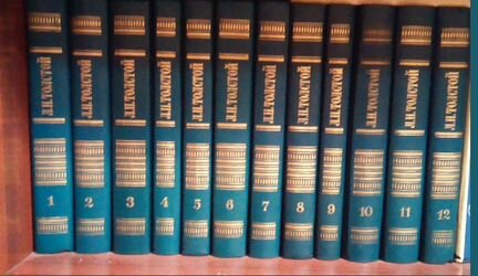 Продам книги