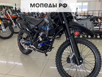 Мотоцикл avantis LX 300 (CBS300/zs174mn-3) 2022