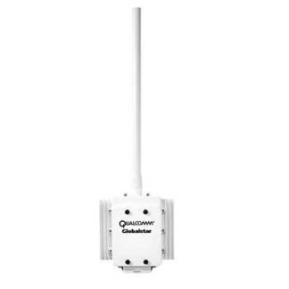 Спутниковый телефон Qualcomm GSP 2800