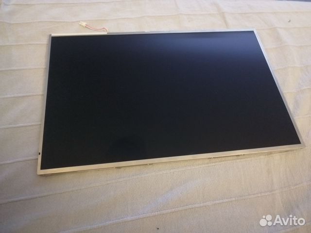 Дисплей для ноутбука (матрица) LJ96-03308A