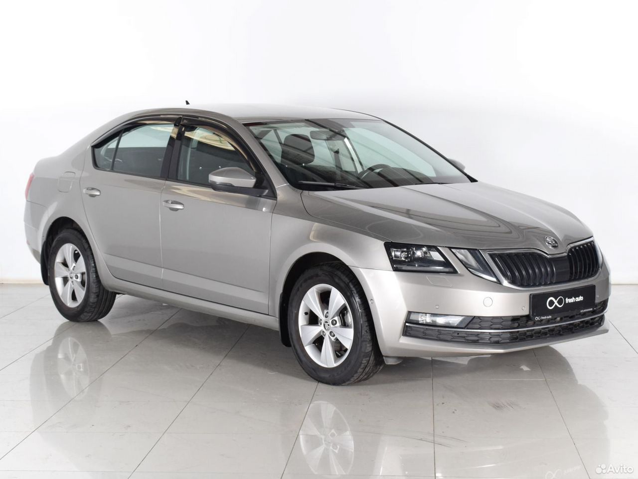 Octavia 150 л с. Octavia 150 л с. Шкода суперб 2022 чарная. Octavia 150 л с. Чехол skoda octavia 2019 a 7 черну сери.