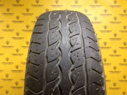 Kumho Road Venture SAT 245/70 R16 106S, 1 шт