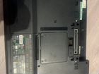 Ноутбук Compaq NX6125 объявление продам