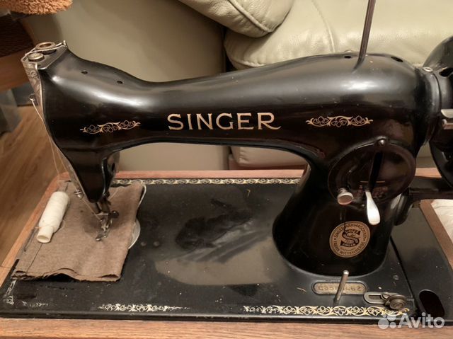 Машинка зингер отзывы. Швейная машинка (Zinger super 2001). Зингер швейная машинка 1288. Очень редкие Швейные машинки Зингер. Крышка для машинки Зингера.