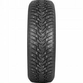 Nokian Nordman 8 SUV 225/55 R18 102T