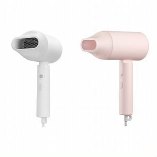 Фен Xiaomi Mi Ionic Hair Dryer