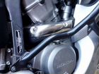 Honda Transalp XL 700 объявление продам