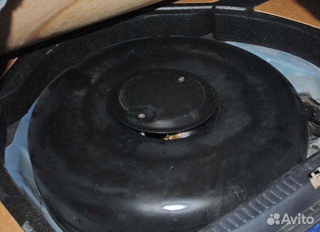 Установка Гбо на авто. Гарантия 5 лет. Рассрочка