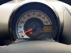 Peugeot 107 1.0 AMT, 2012, 110 000 км объявление продам
