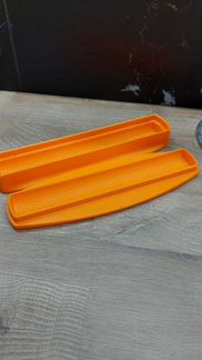 Форма для ролл Tupperware maki