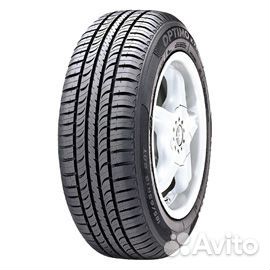 Hankook Optimo K715 165/65 R13