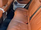 Land Rover Range Rover Evoque 2.2 AT, 2012, 138 000 км объявление продам