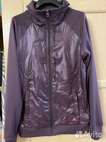 Спортивный костюм женский Adidas