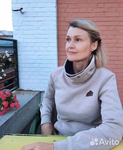 Репетитор по математике