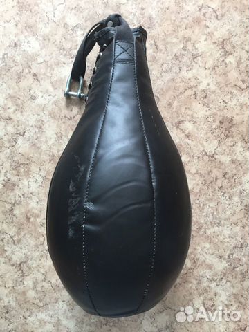 Снаряжение для бокса, MMA, единоборств