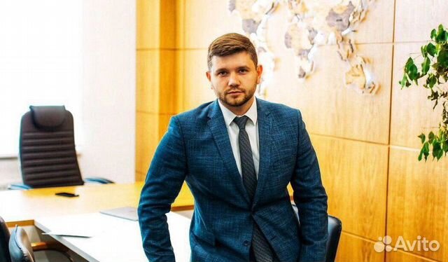 Банкротство физических лиц. Списание долгов