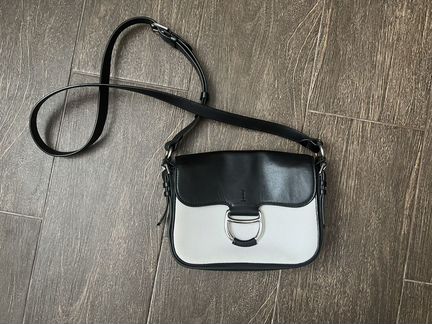 Сумка Polo Ralph Lauren