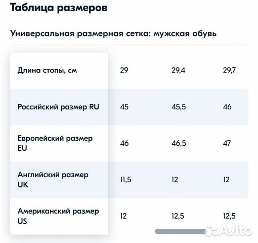 Сапоги decathlon новые на слякоть снегокашу