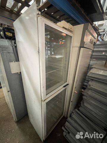 Шкаф холодильный Helkama hjk 412 eco