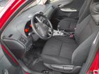 Toyota Corolla 1.6 AMT, 2008, 320 000 км объявление продам