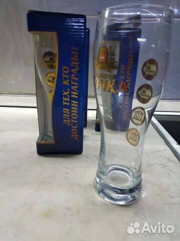 Пивные кружки, бокалы. Стопки
