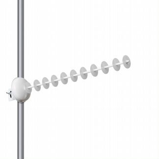 Внешняя антенна GSM1800/LTE1800 14 дБ KY14-1800