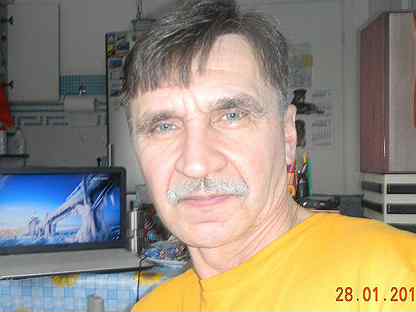 мошенники мчс.