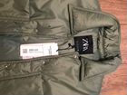 Куртка Zara женская новая объявление продам