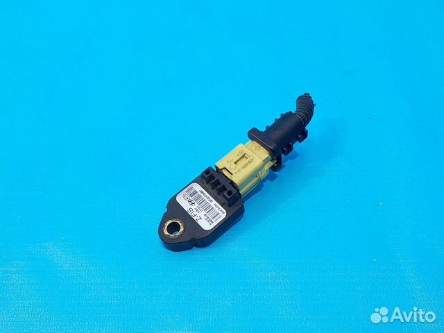 Датчик Air Bag KIA Ceed (ED) 2007-2012