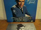 Frank Sinatra, The Sinatra Touch, 6 lp объявление продам