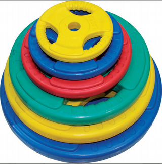 Блины для штанги