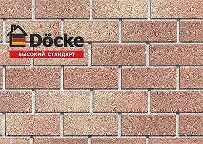 Монтаж плитки деке. Фасадная плитка Döcke Premium Brick. Фасадная плитка Деке БРИК. Деке вагаси фасадная плитка. Фасадная плитка Döcke Premium/ Brick/ вагаси