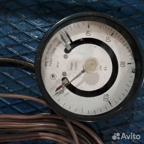 Ткп-160Сг-ухл4 оо Unicont CH-105, кн-3