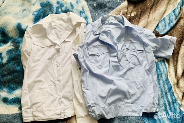 Женское форменное обмундирование полиция(юстиция)