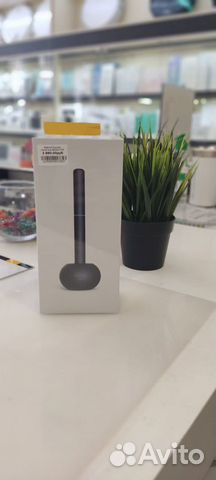 Xiaomi Ушная палочка Bebird M9 Pro