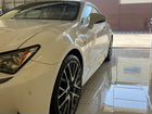 Lexus RC 2.0 AT, 2016, 107 000 км объявление продам