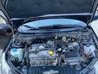 Datsun on-DO 1.6 МТ, 2018, 250 000 км объявление продам