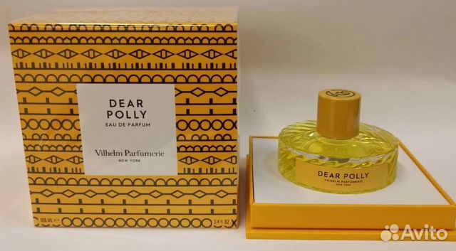 Духи Dear Polly. Dear Polly Vilhelm Parfumerie 3шт. Dear Polly Vilhelm Parfumerie Эстетика. Dear Polly Vilhelm Parfumerie 3 шт в коробке.