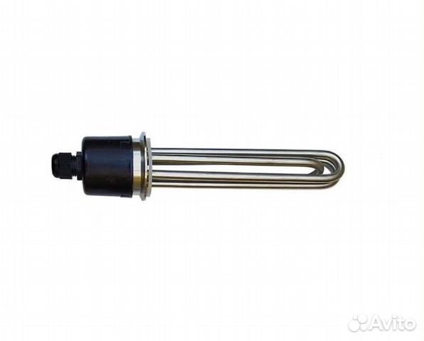 Тэн 3 кВт - 9 кВт