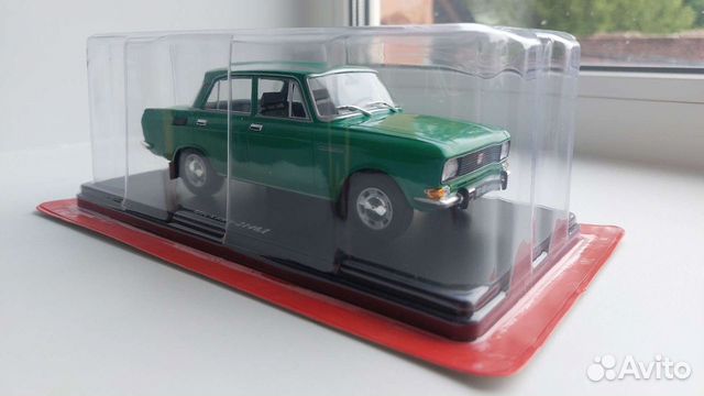 Модель азлк 2140 Д