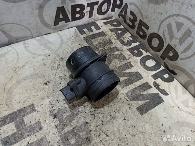 Дмрв Opel Omega B