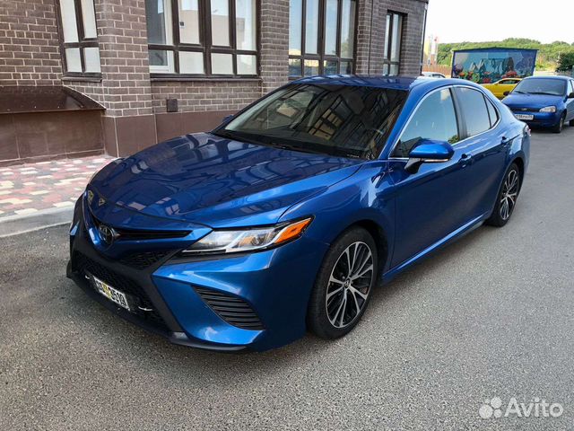 Авто из Армении, Грузии, США