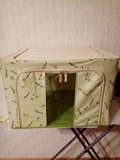 Коробка для хранения