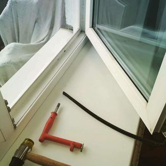 Москитные Сетки, Откосы,Стеклопакеты