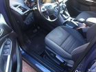 Ford Kuga 1.6 AT, 2014, 140 000 км объявление продам